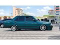 Sahibinden Tofaş Şahin S 1995 Model