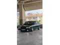 Sahibinden Tofaş Şahin S 1995 Model