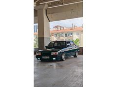 Sahibinden Tofaş Şahin S 1995 Model