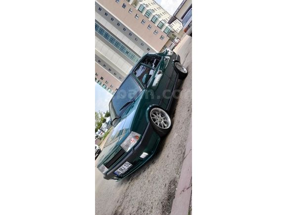 Sahibinden Tofaş Şahin S 1995 Model