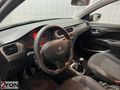 FİAT YÖN'DEN PEUGEOT 301 1.6 HDI ACTİVE 121'BİNDE