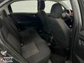 FİAT YÖN'DEN PEUGEOT 301 1.6 HDI ACTİVE 121'BİNDE
