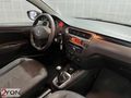FİAT YÖN'DEN PEUGEOT 301 1.6 HDI ACTİVE 121'BİNDE