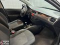 FİAT YÖN'DEN PEUGEOT 301 1.6 HDI ACTİVE 121'BİNDE