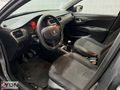 FİAT YÖN'DEN PEUGEOT 301 1.6 HDI ACTİVE 121'BİNDE
