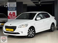 OTOSAM|HATASIZ/200.000? PEŞİNLE TAKSİT/K.KARTINA 12 TKST İMK