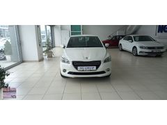 2015 MODEL TEMİZ PEJO 301 ARAYANALAR
