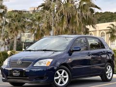 MOTOR MEKANİK KUSURSUZ COROLLA 12 ay K.KART + 36 ay vade