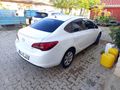 Ağır bakımı yeni Otomatik Astra