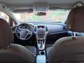 Ağır bakımı yeni Otomatik Astra