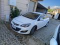 Ağır bakımı yeni Otomatik Astra