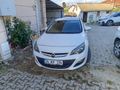 Ağır bakımı yeni Otomatik Astra