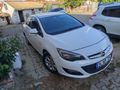Ağır bakımı yeni Otomatik Astra