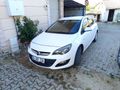 Ağır bakımı yeni Otomatik Astra