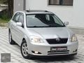 DÜŞÜK KM SANRUF VS YİNE ÜNAY OTOMOTİV YİNE UYGUN RAKAM