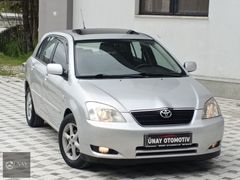 DÜŞÜK KM SANRUF VS YİNE ÜNAY OTOMOTİV YİNE UYGUN RAKAM