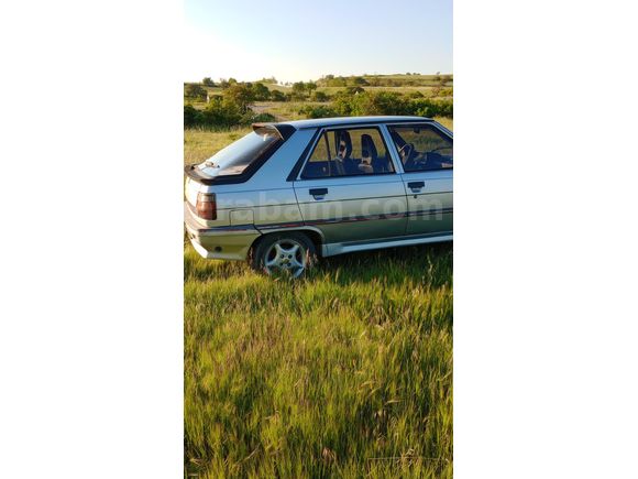 Sahibinden Renault R 11 GTS 1988 Model
