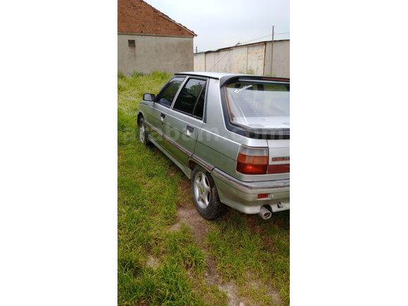 Sahibinden Renault R 11 GTS 1988 Model