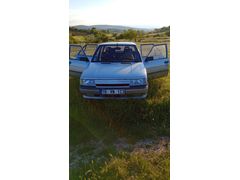 Sahibinden Renault R 11 GTS 1988 Model
