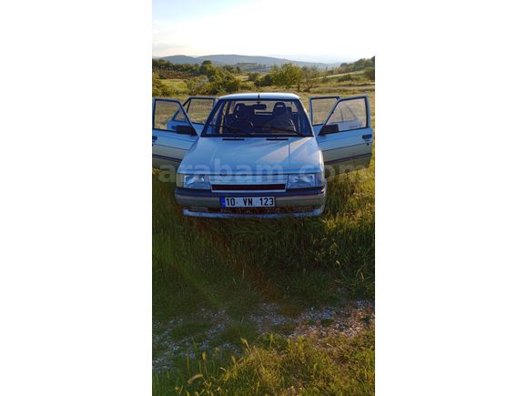 Sahibinden Renault R 11 GTS 1988 Model