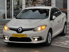 İlk sahibinden hatasız boyasız 100 binde icon   Paket lansman renk 