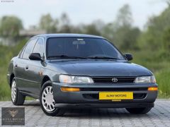 ALPAY MOTORS-1998-DEĞİŞENSİZ-114HP-SIRALI LPG-MASRAFSIZ