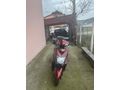 Sahibinden Volta VS1 4500 km