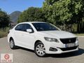 OSCAR OTOMOTİV DEĞİŞENSİZ 2018 ÇIKIŞLI 2017 PEUGEOT 301 1.6 HDİ