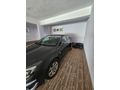 2016 OPEL INSIGNIA 1.6 DİZEL TEMİZ & MASRAFSIZ (KONSİNYE)