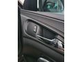 2016 OPEL INSIGNIA 1.6 DİZEL TEMİZ & MASRAFSIZ (KONSİNYE)