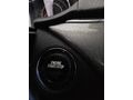 2016 OPEL INSIGNIA 1.6 DİZEL TEMİZ & MASRAFSIZ (KONSİNYE)