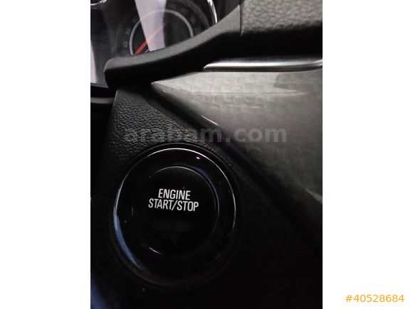 2016 OPEL INSIGNIA 1.6 DİZEL TEMİZ & MASRAFSIZ (KONSİNYE)