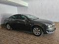 2016 OPEL INSIGNIA 1.6 DİZEL TEMİZ & MASRAFSIZ (KONSİNYE)