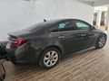 2016 OPEL INSIGNIA 1.6 DİZEL TEMİZ & MASRAFSIZ (KONSİNYE)