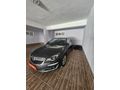 2016 OPEL INSIGNIA 1.6 DİZEL TEMİZ & MASRAFSIZ (KONSİNYE)