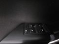 2016 OPEL INSIGNIA 1.6 DİZEL TEMİZ & MASRAFSIZ (KONSİNYE)