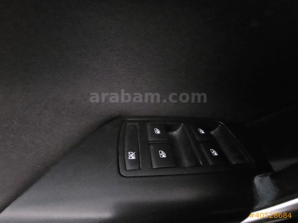 2016 OPEL INSIGNIA 1.6 DİZEL TEMİZ & MASRAFSIZ (KONSİNYE)