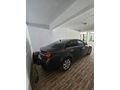 2016 OPEL INSIGNIA 1.6 DİZEL TEMİZ & MASRAFSIZ (KONSİNYE)
