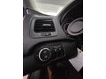 2016 OPEL INSIGNIA 1.6 DİZEL TEMİZ & MASRAFSIZ (KONSİNYE)