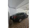 2016 OPEL INSIGNIA 1.6 DİZEL TEMİZ & MASRAFSIZ (KONSİNYE)