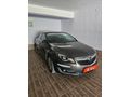 2016 OPEL INSIGNIA 1.6 DİZEL TEMİZ & MASRAFSIZ (KONSİNYE)