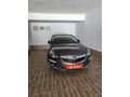 2016 OPEL INSIGNIA 1.6 DİZEL TEMİZ & MASRAFSIZ (KONSİNYE)