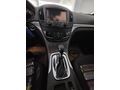 2016 OPEL INSIGNIA 1.6 DİZEL TEMİZ & MASRAFSIZ (KONSİNYE)
