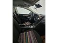 2016 OPEL INSIGNIA 1.6 DİZEL TEMİZ & MASRAFSIZ (KONSİNYE)