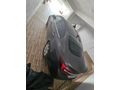 2016 OPEL INSIGNIA 1.6 DİZEL TEMİZ & MASRAFSIZ (KONSİNYE)