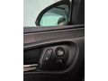 2016 OPEL INSIGNIA 1.6 DİZEL TEMİZ & MASRAFSIZ (KONSİNYE)