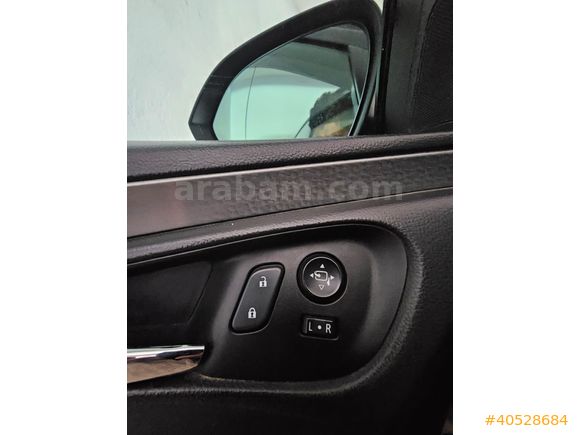 2016 OPEL INSIGNIA 1.6 DİZEL TEMİZ & MASRAFSIZ (KONSİNYE)