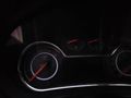 2016 OPEL INSIGNIA 1.6 DİZEL TEMİZ & MASRAFSIZ (KONSİNYE)