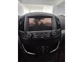 2016 OPEL INSIGNIA 1.6 DİZEL TEMİZ & MASRAFSIZ (KONSİNYE)