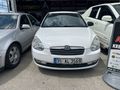 KREDİYE UYGUN KREDİ KARTI GECERLİDİR KM 97.000 ORJİNAL